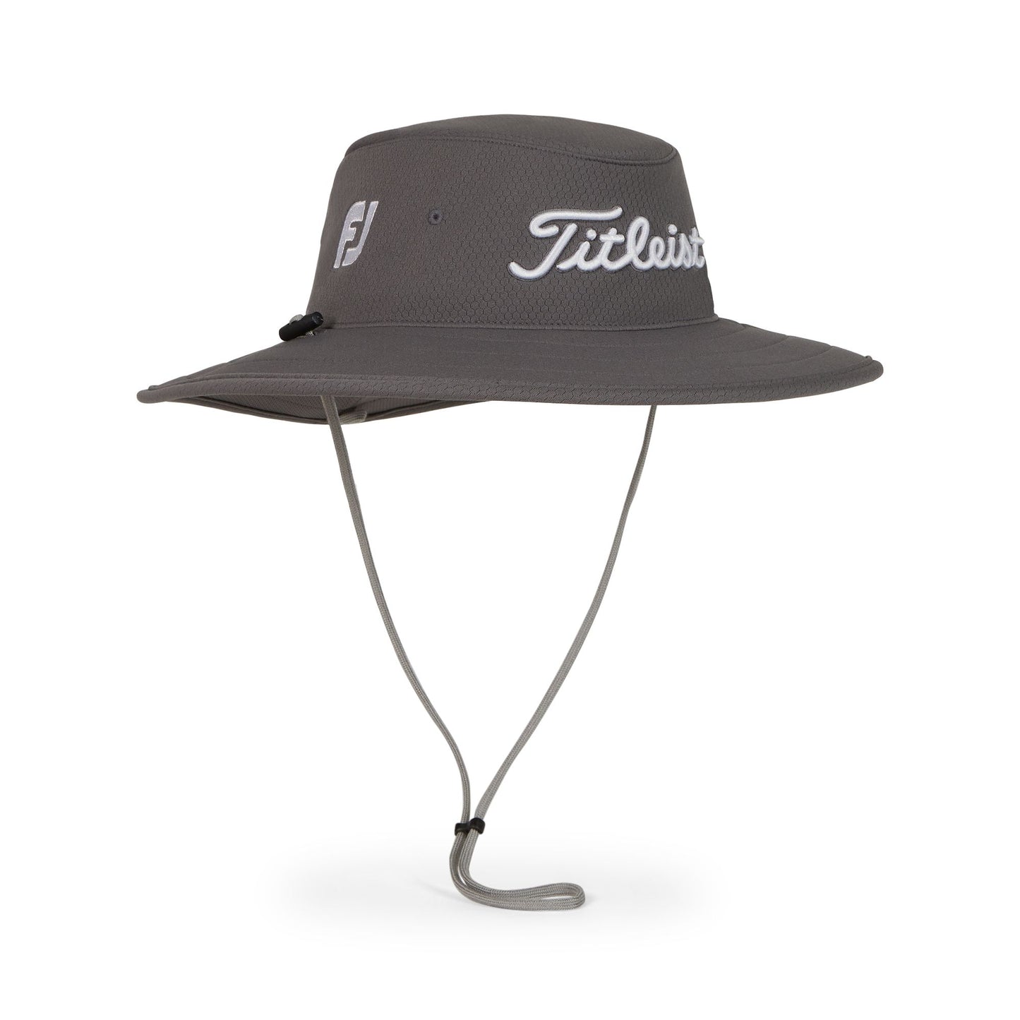 Titleist Tour Aussie Bucket Hat