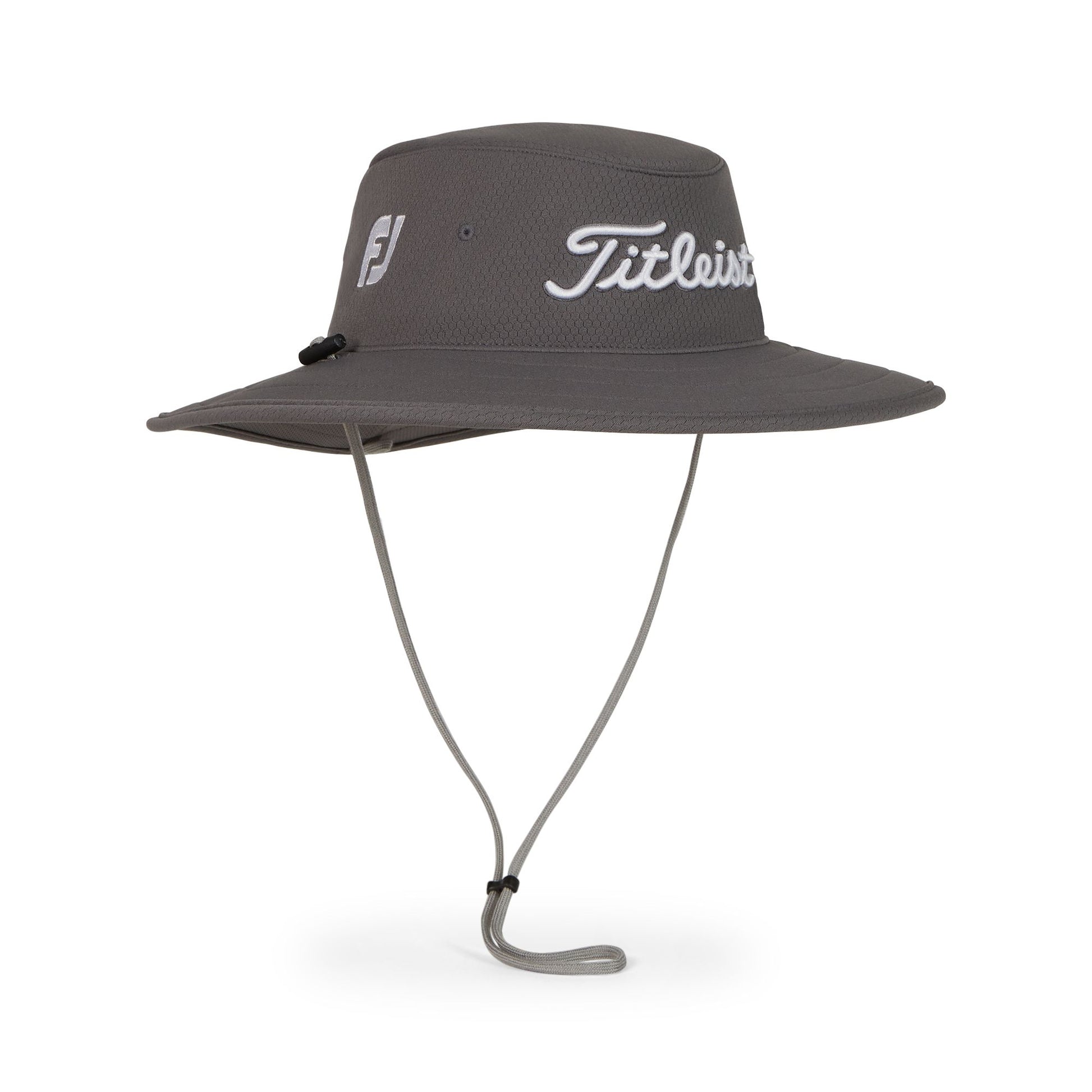Titleist Tour Aussie Bucket Hat