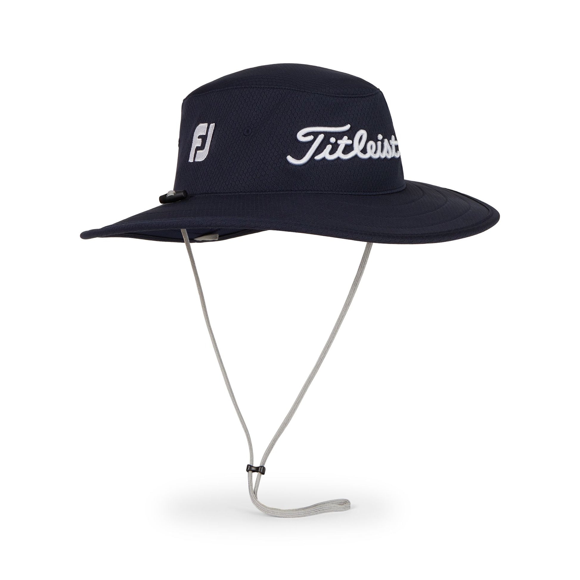 Titleist Tour Aussie Bucket Hat 2024