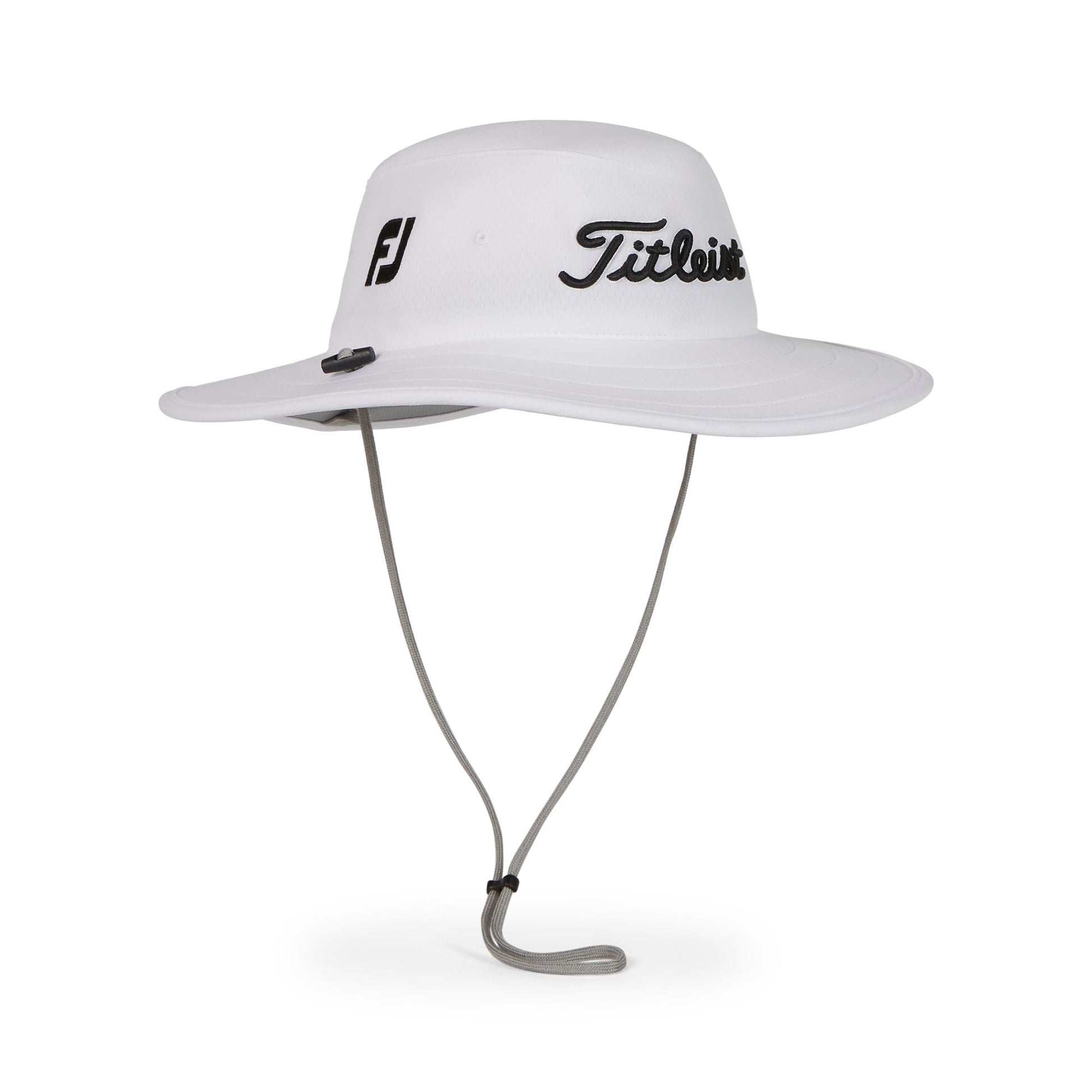 Titleist Tour Aussie Bucket Hat 2024