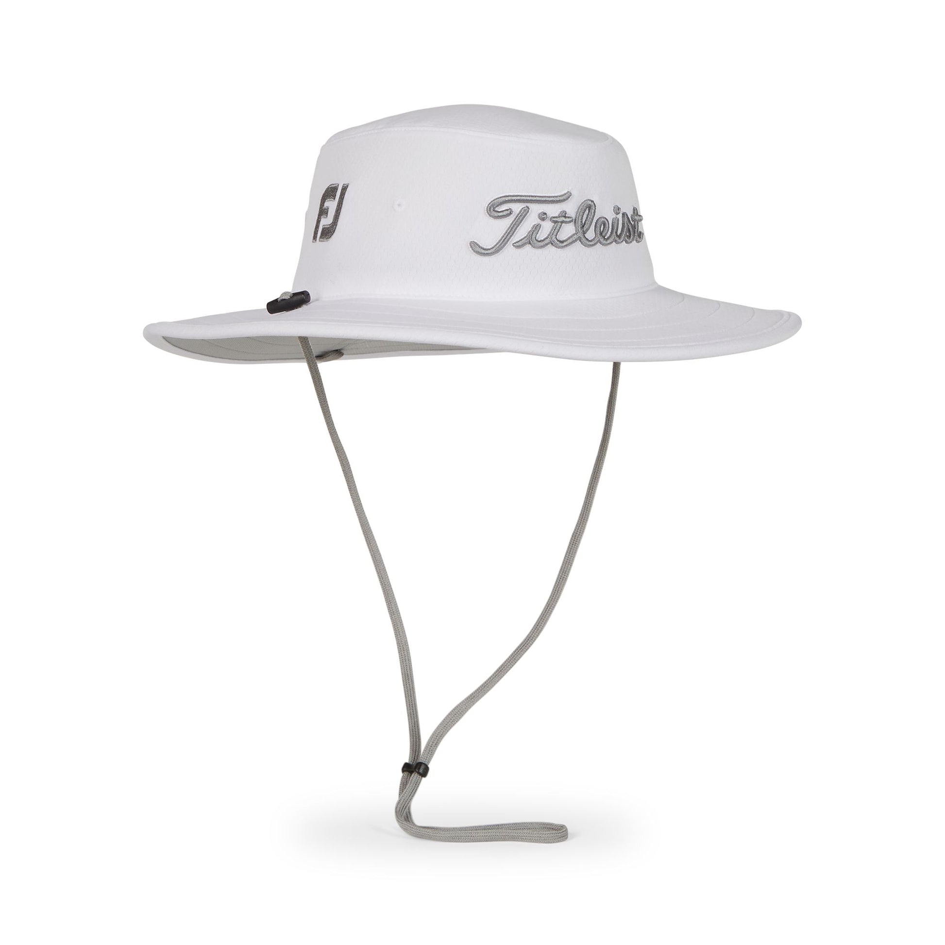 Titleist Tour Aussie Bucket Hat 2024