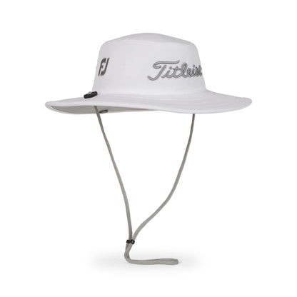 Titleist Tour Aussie Bucket Hat 2024