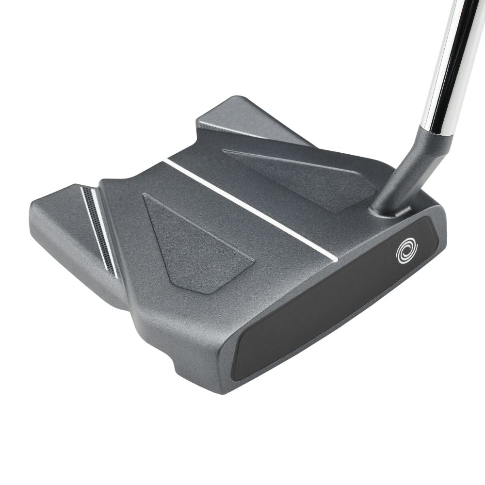 Odyssey DFX 25 Ten Putter - SHOP WORN