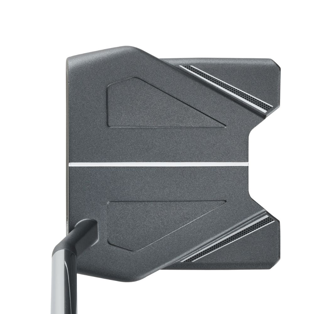 Odyssey DFX 25 Ten Putter - SHOP WORN