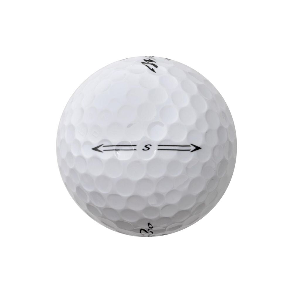Mizuno Pro S Golf Balls - Buy 2 Dozen, Get 1 Dozen FREE