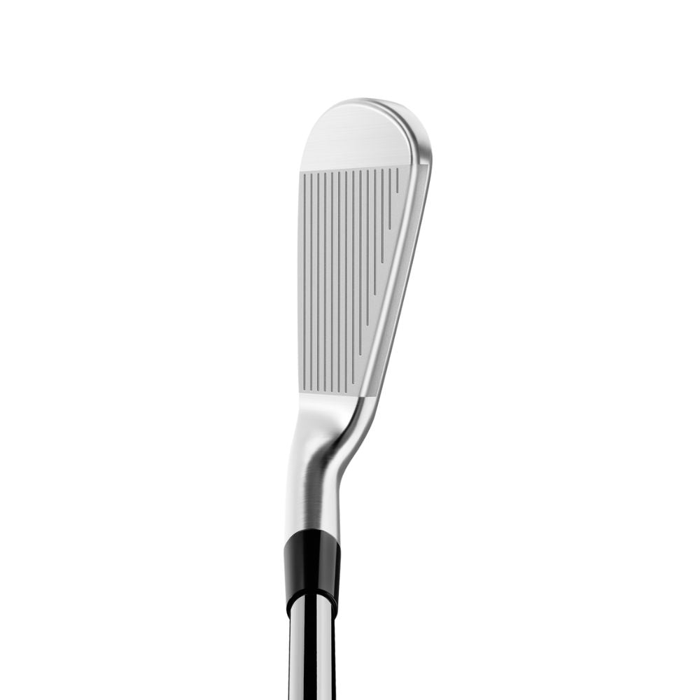 Taylormade 2025 P790 Iron Set 7 Piece Steel – GolfDirectNow.com