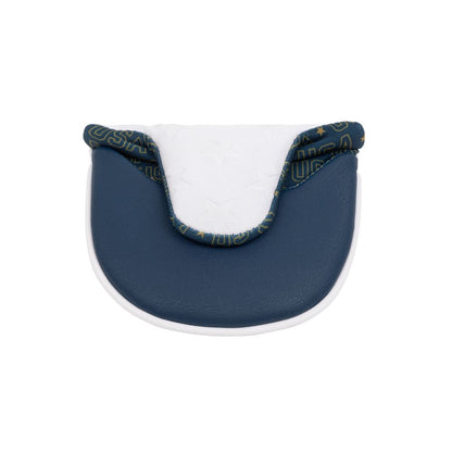 PING Anthem Mallet Putter Headcover Limited Edition 2025