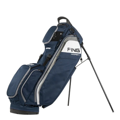 Ping Hoofer Stand Bag 14-Way 2025