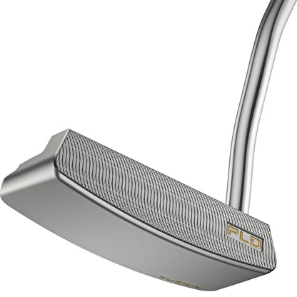 PING 2025 PLD Milled Kushin Putter