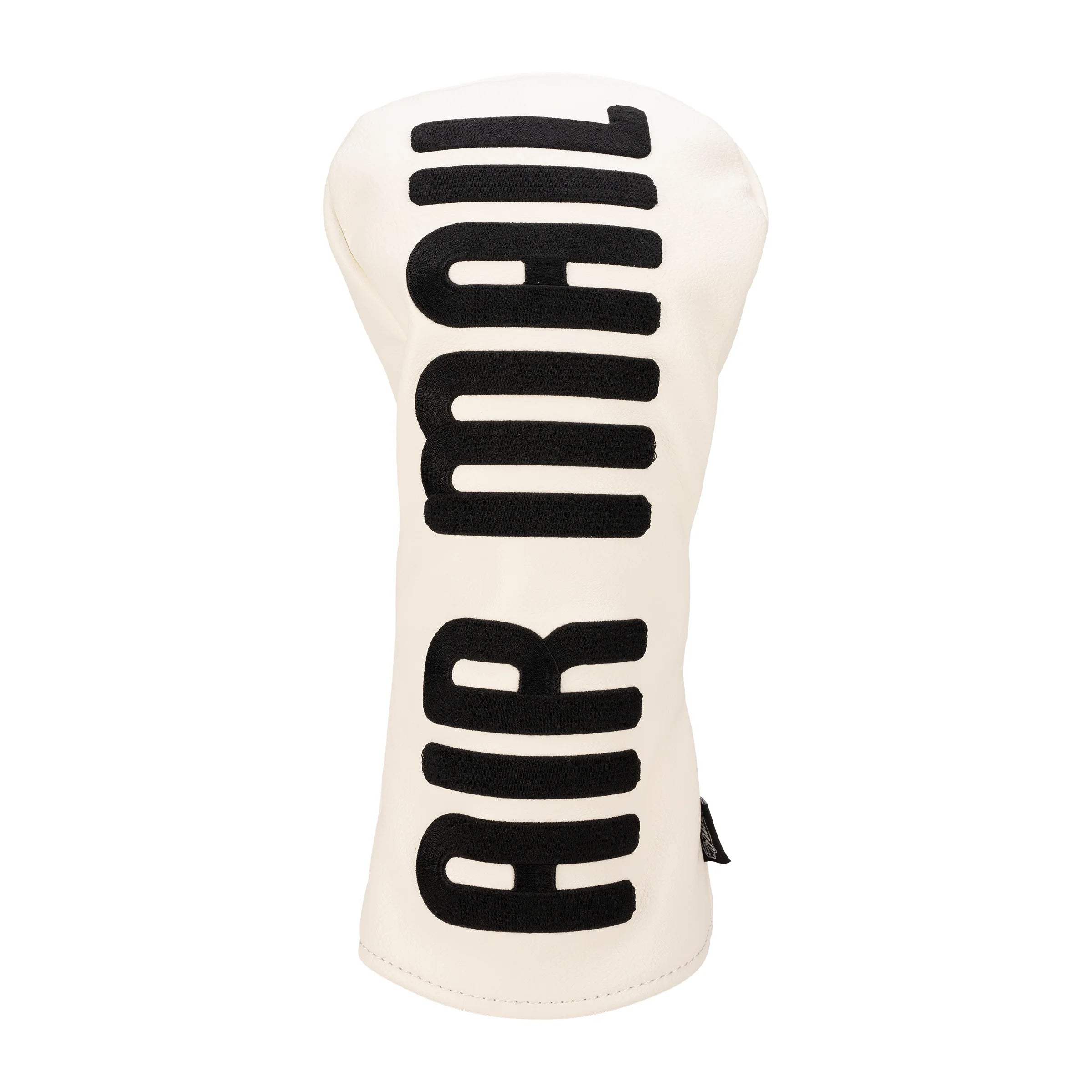 CMC Design Air Mail Postage Driver Headcover