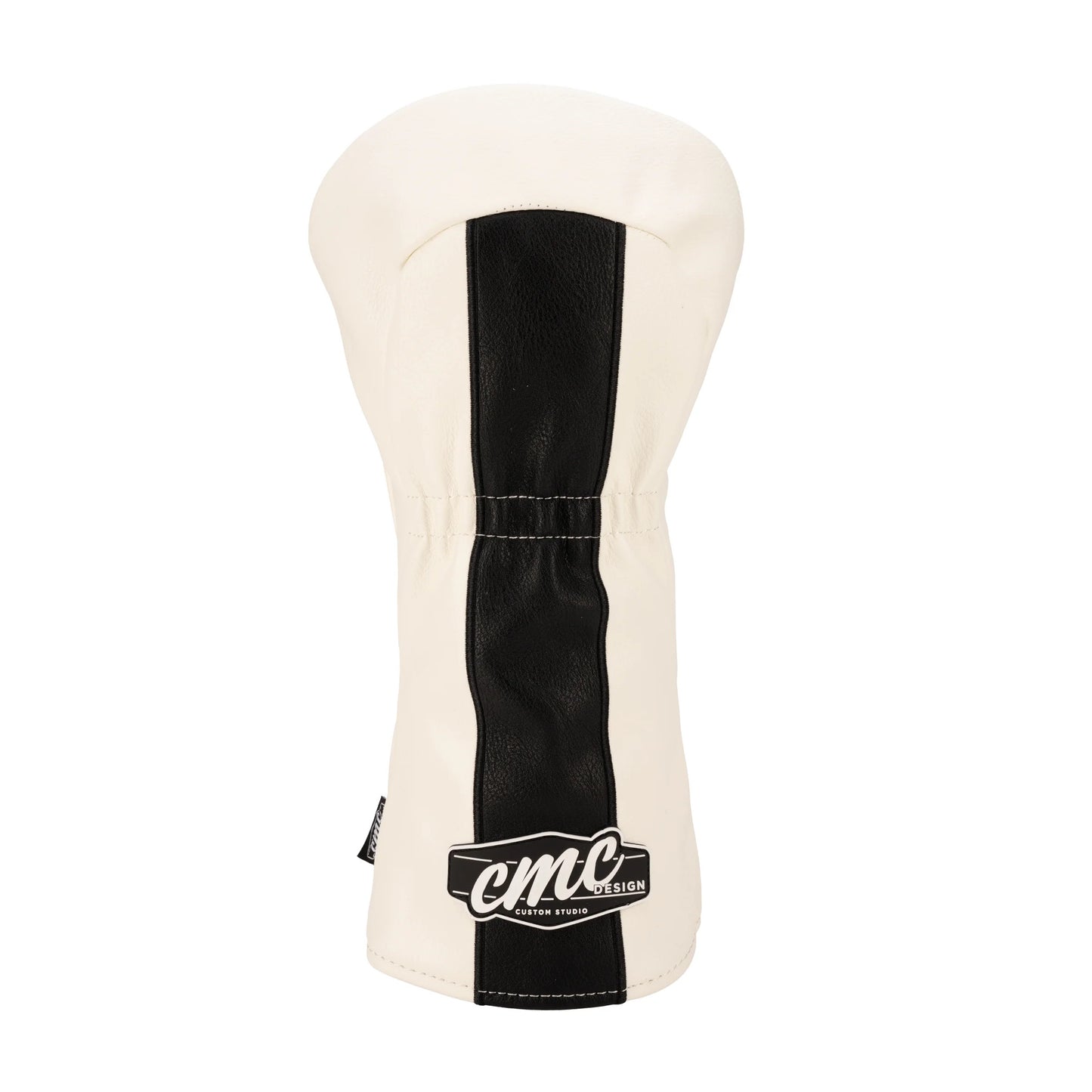 CMC Design Air Mail Postage Driver Headcover