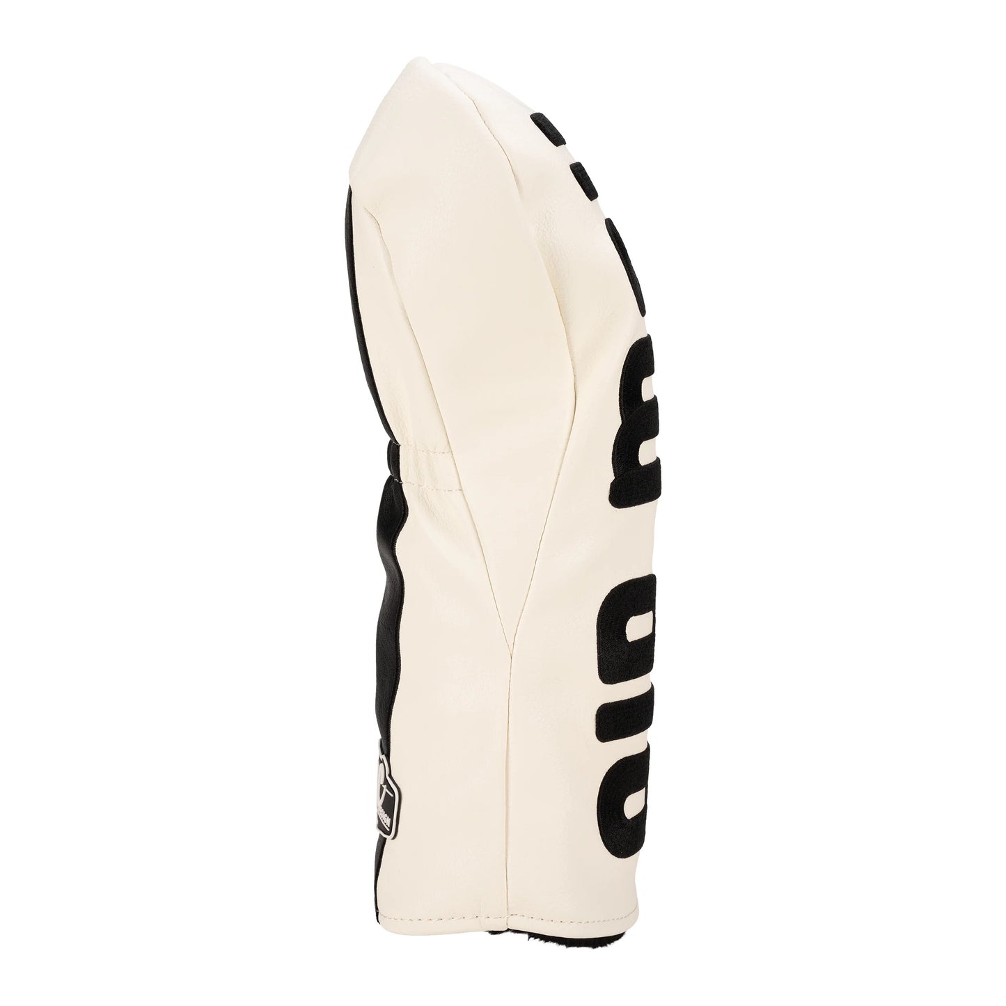 CMC Design Air Mail Postage Driver Headcover