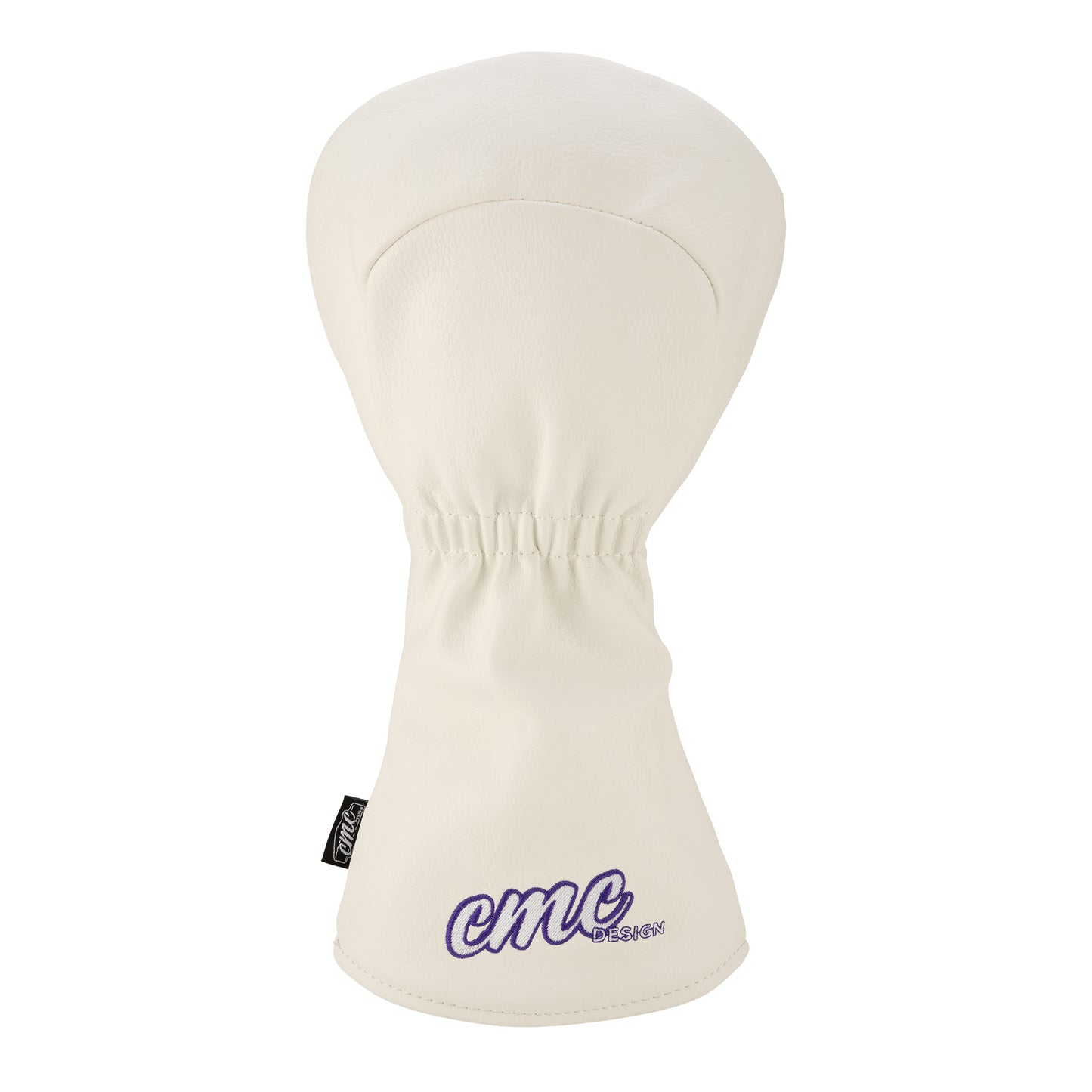 CMC Design Sea Turtles Driver Headcover