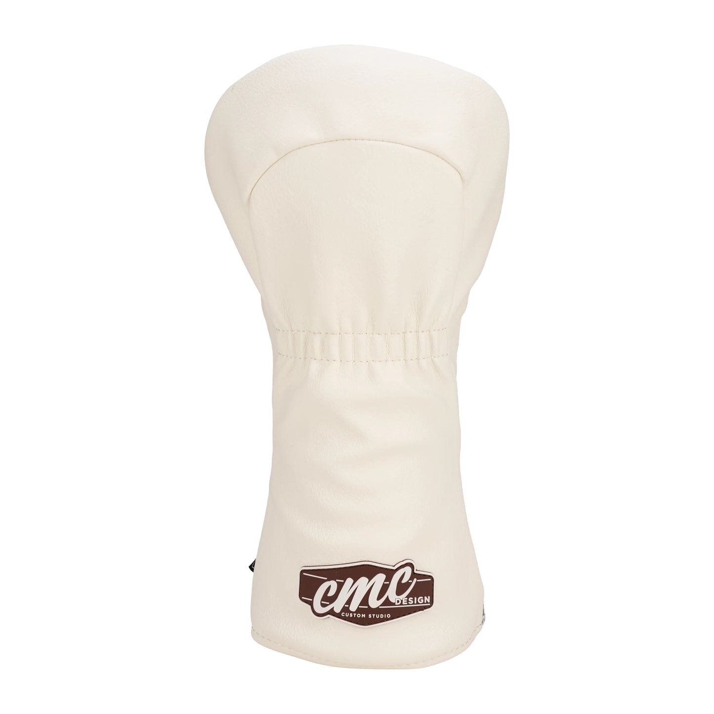 CMC Design Tootsie Roll Driver Headcover