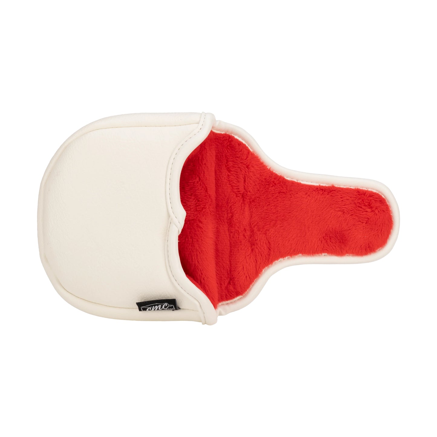 CMC Design Tootsie Roll Mallet Putter Headcover