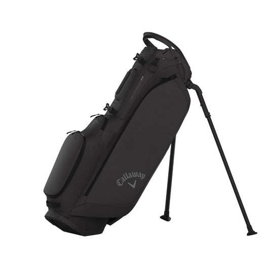 Callaway Fairway C Stand Golf Bag 2026