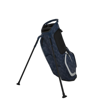 Callaway Fairway C Stand Golf Bag 2026