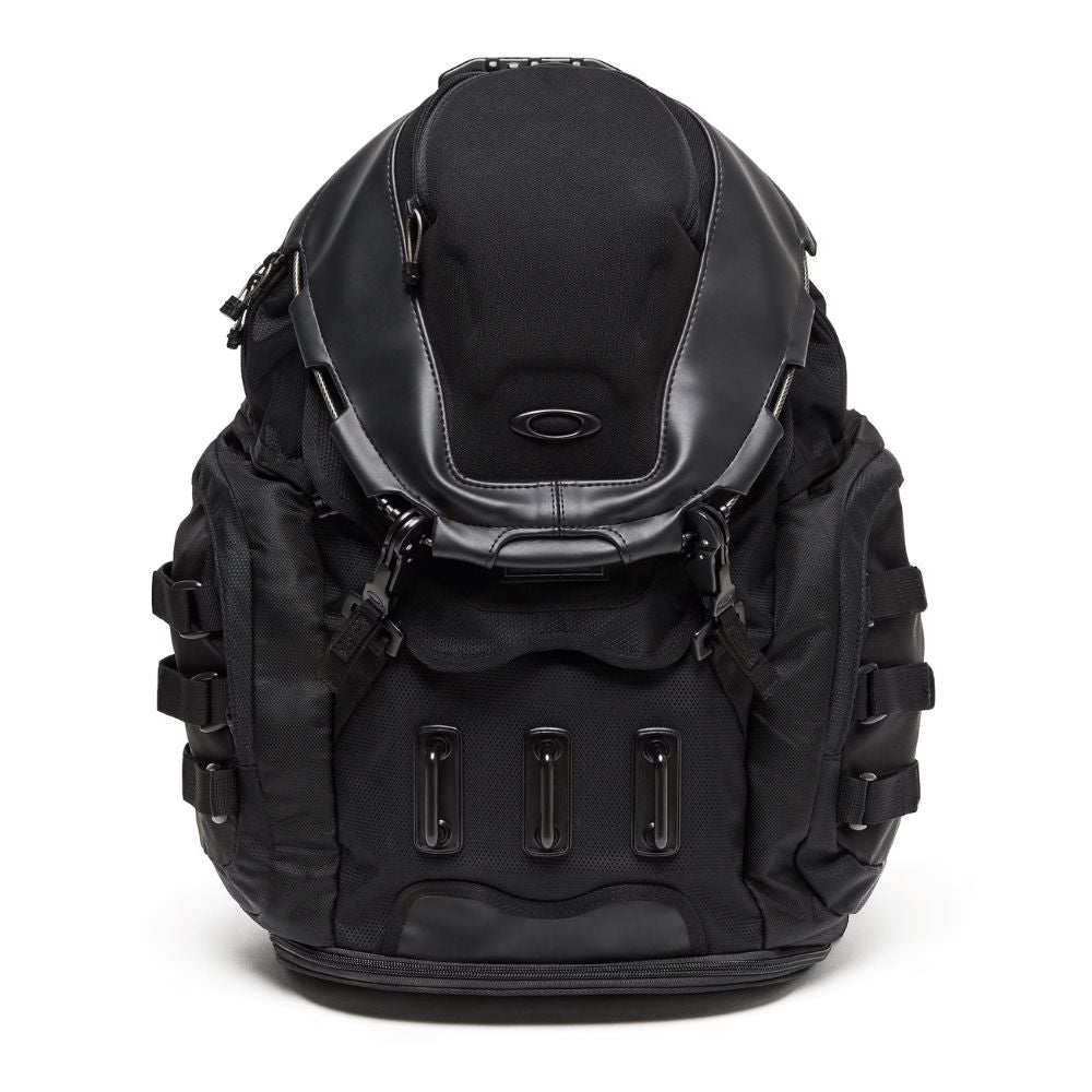 Oakley Kitchen Sink Backpack