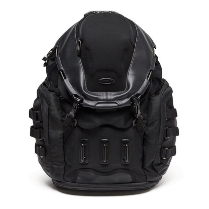 Oakley Kitchen Sink Backpack