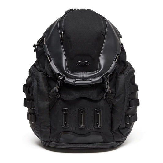 Oakley Kitchen Sink Backpack