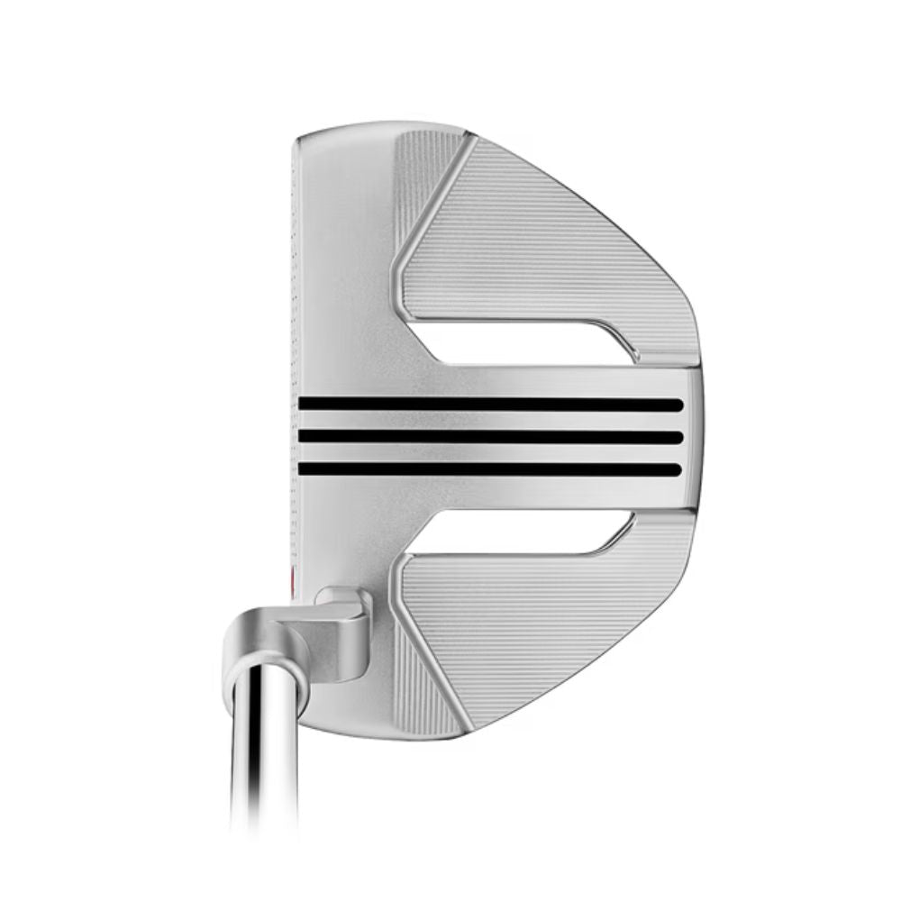 Scotty Cameron 2026 Phantom 3.2 Putter