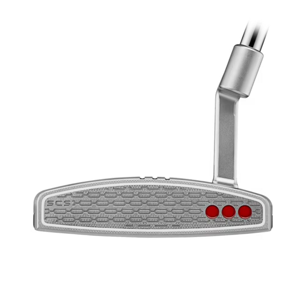 Scotty Cameron 2026 Phantom 3.2 Putter