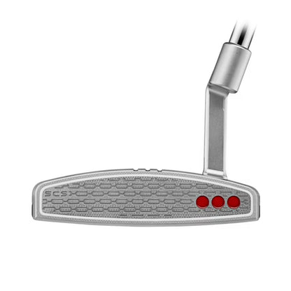 Scotty Cameron 2026 Phantom 3.2 Putter