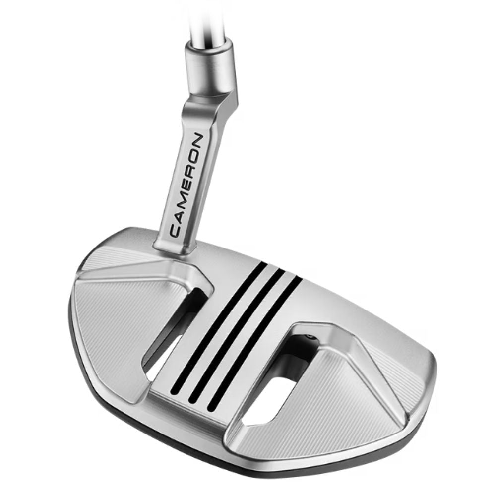 Scotty Cameron 2026 Phantom 3.2 Putter
