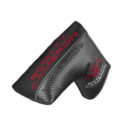 Scotty Cameron 2026 Phantom 3.2 Putter