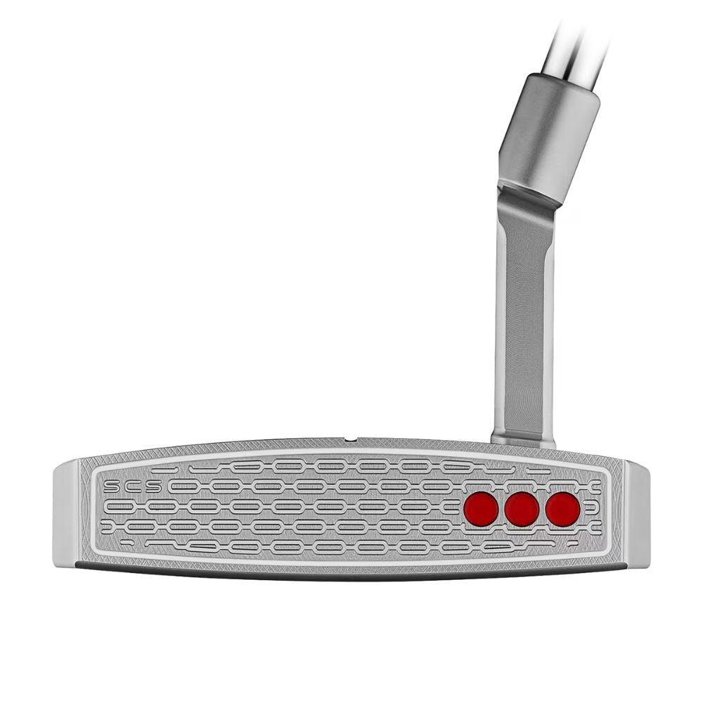 Scotty Cameron 2026 Phantom 5.2 Putter 34" - SHOP WORN