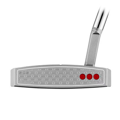 Scotty Cameron Phantom 5.5 Putter 34" Right Hand - Shop Worn