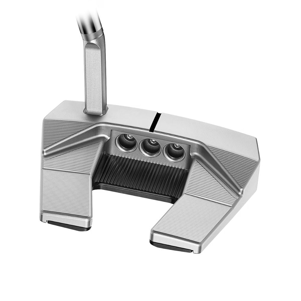Scotty Cameron Phantom 5.5 Putter 34" Right Hand - Shop Worn
