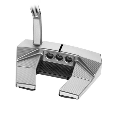 Scotty Cameron Phantom 5.5 Putter 34" Right Hand - Shop Worn