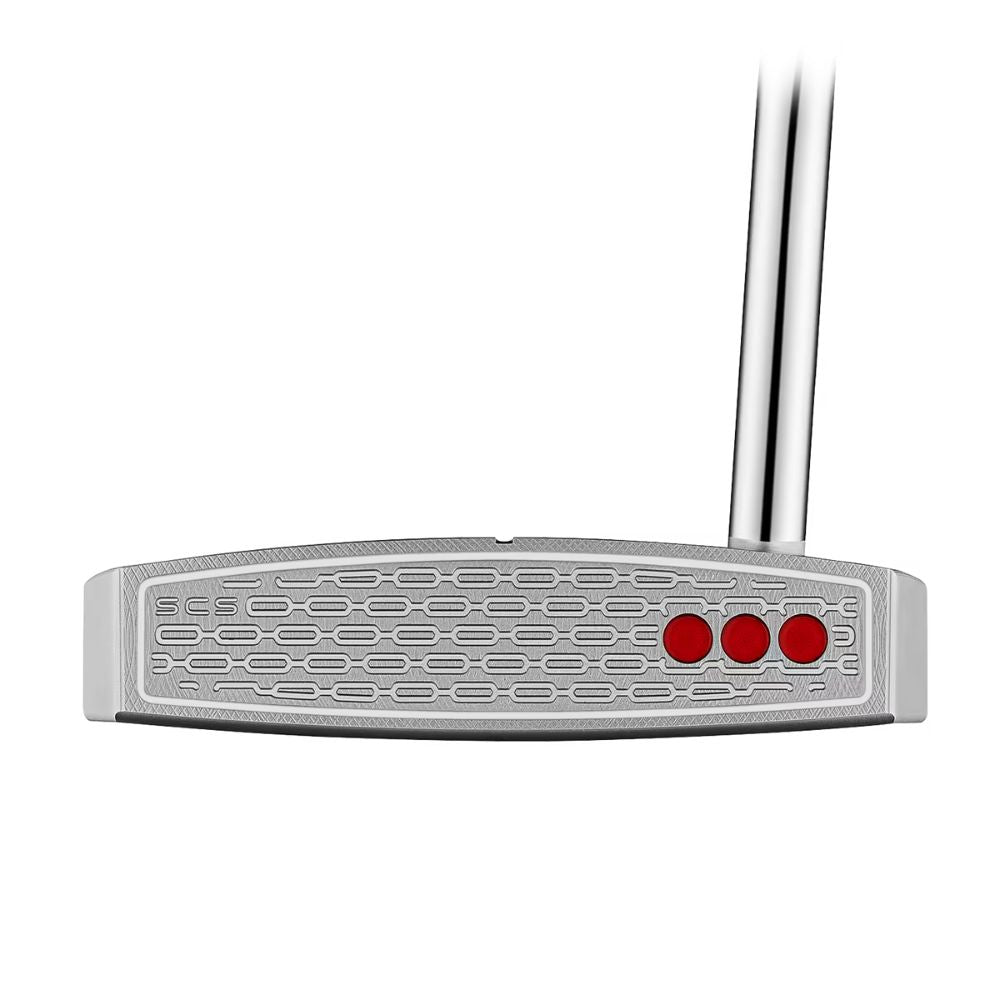 Scotty Cameron 2026 Phantom 5 Putter - SHOP WORN