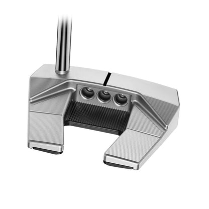 Scotty Cameron Phantom 5 Putter 35" Right Hand - Shop Worn