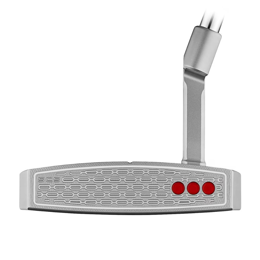 Scotty Cameron 2026 Phantom 7.2 Putter - SHOP WORN
