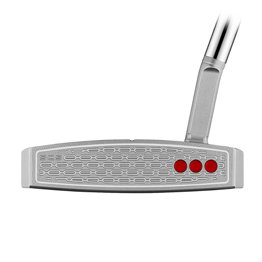 Scotty Cameron 2026 Phantom 7.5 Putter - SHOP WORN