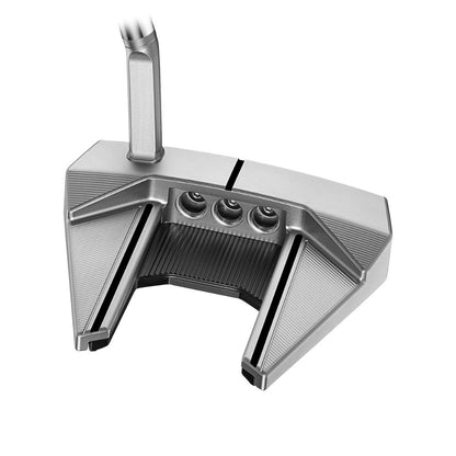Scotty Cameron Phantom 7.5 Putter 35" Right Hand - Shop Worn
