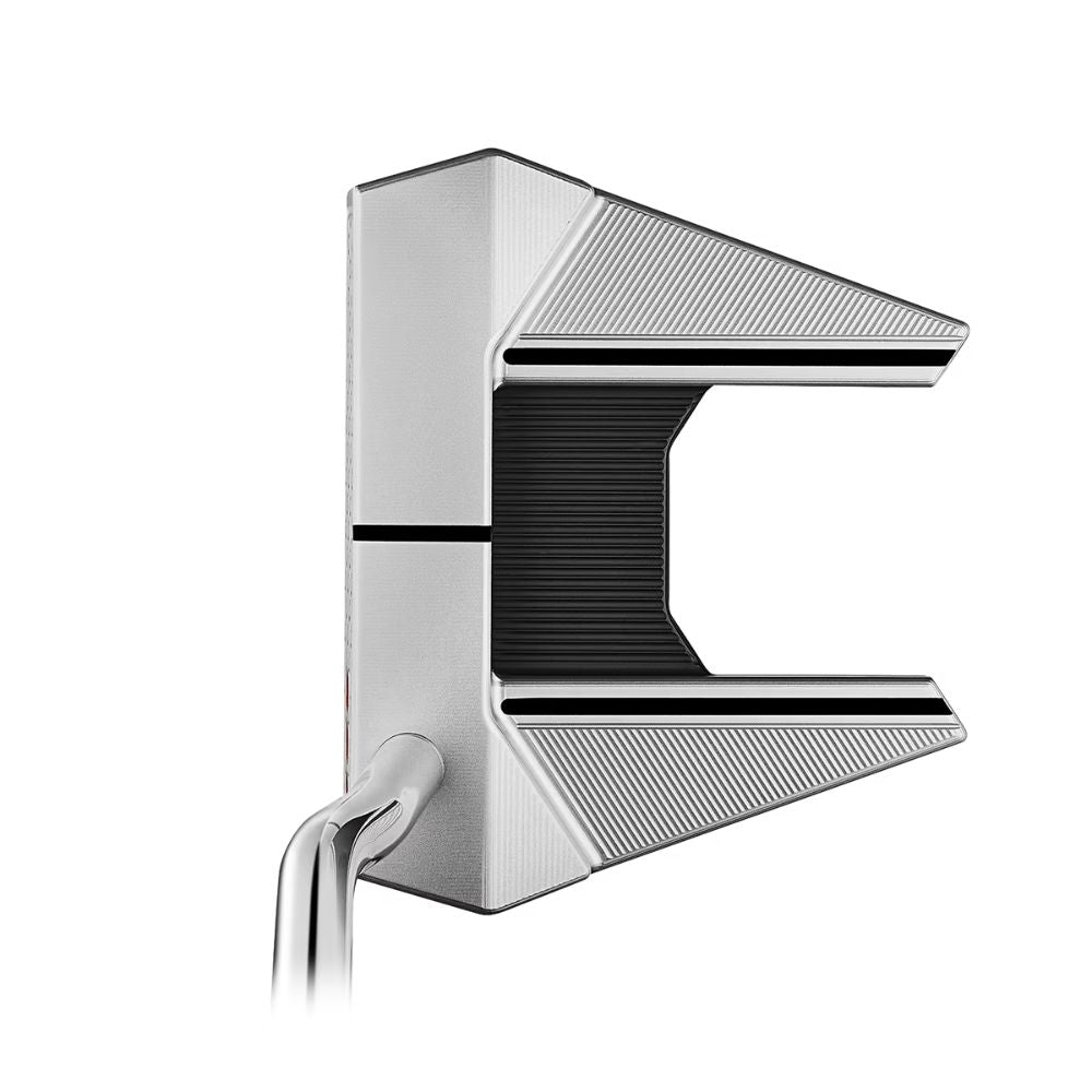 Scotty Cameron 2026 Phantom 7 Putter – GolfDirectNow.com
