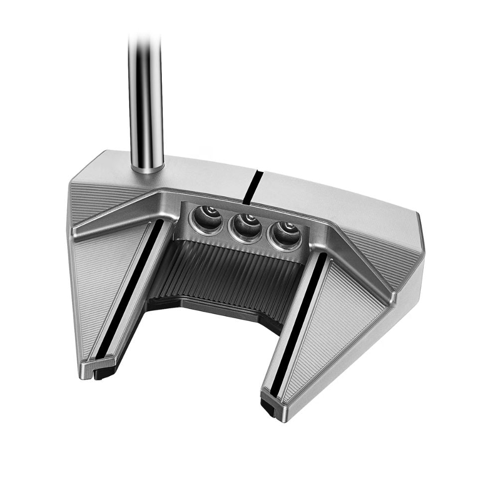 Scotty Cameron 2026 Phantom 7 Putter - SHOP WORN