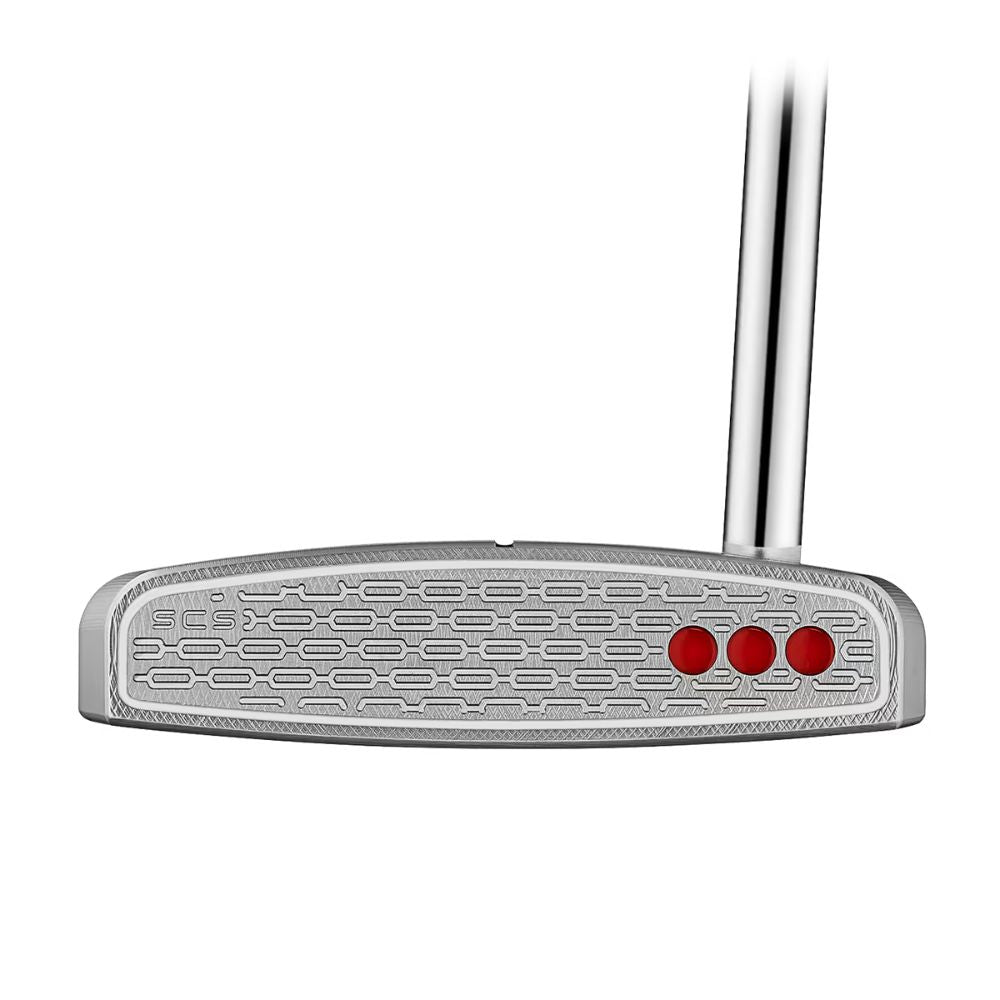Scotty Cameron 2026 Phantom 9R Putter - SHOP WORN