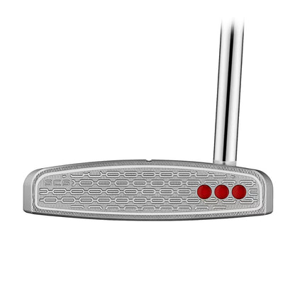Scotty Cameron 2026 Phantom 9R Putter - SHOP WORN