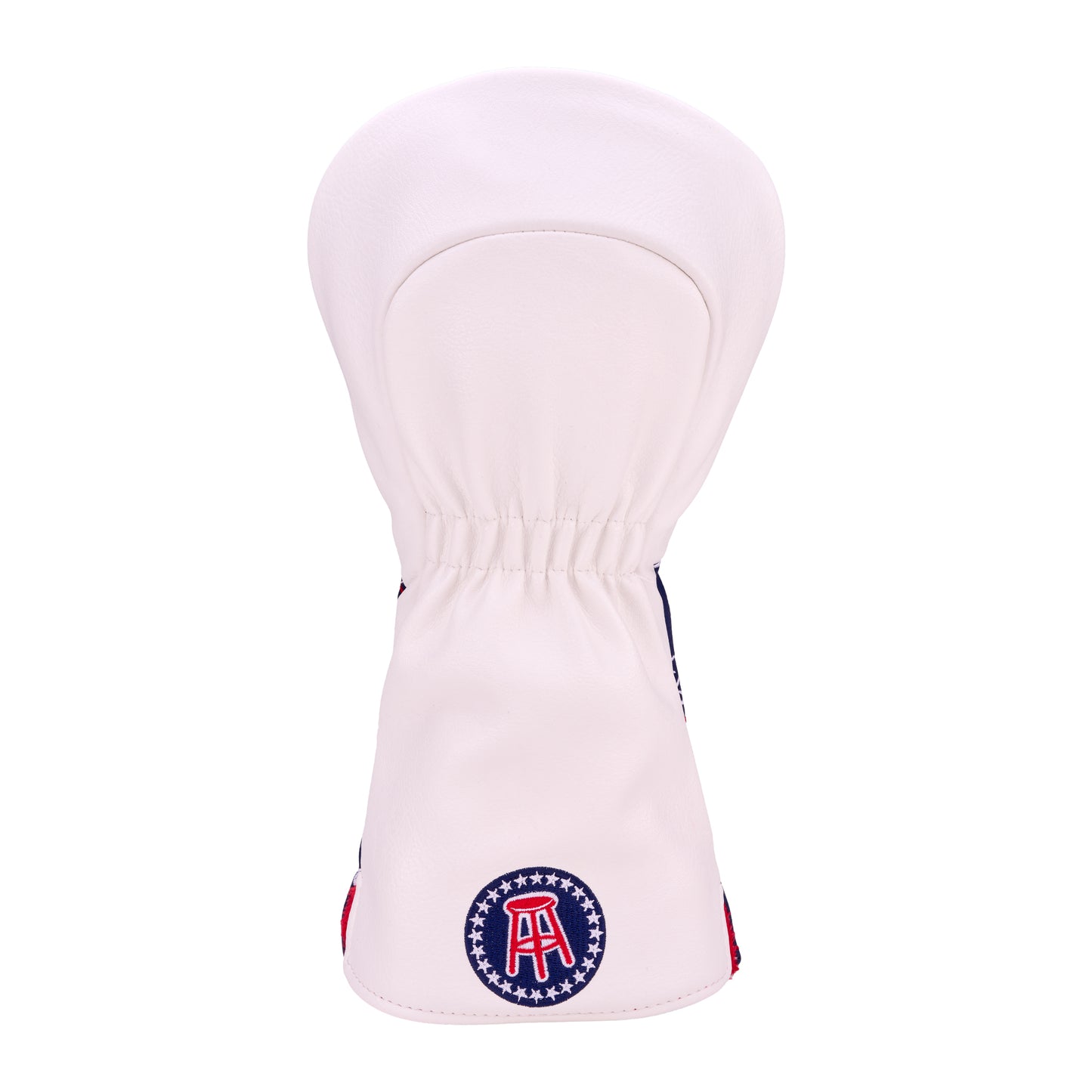 CMC Design Barstool Golf 2.0 Driver Headcover