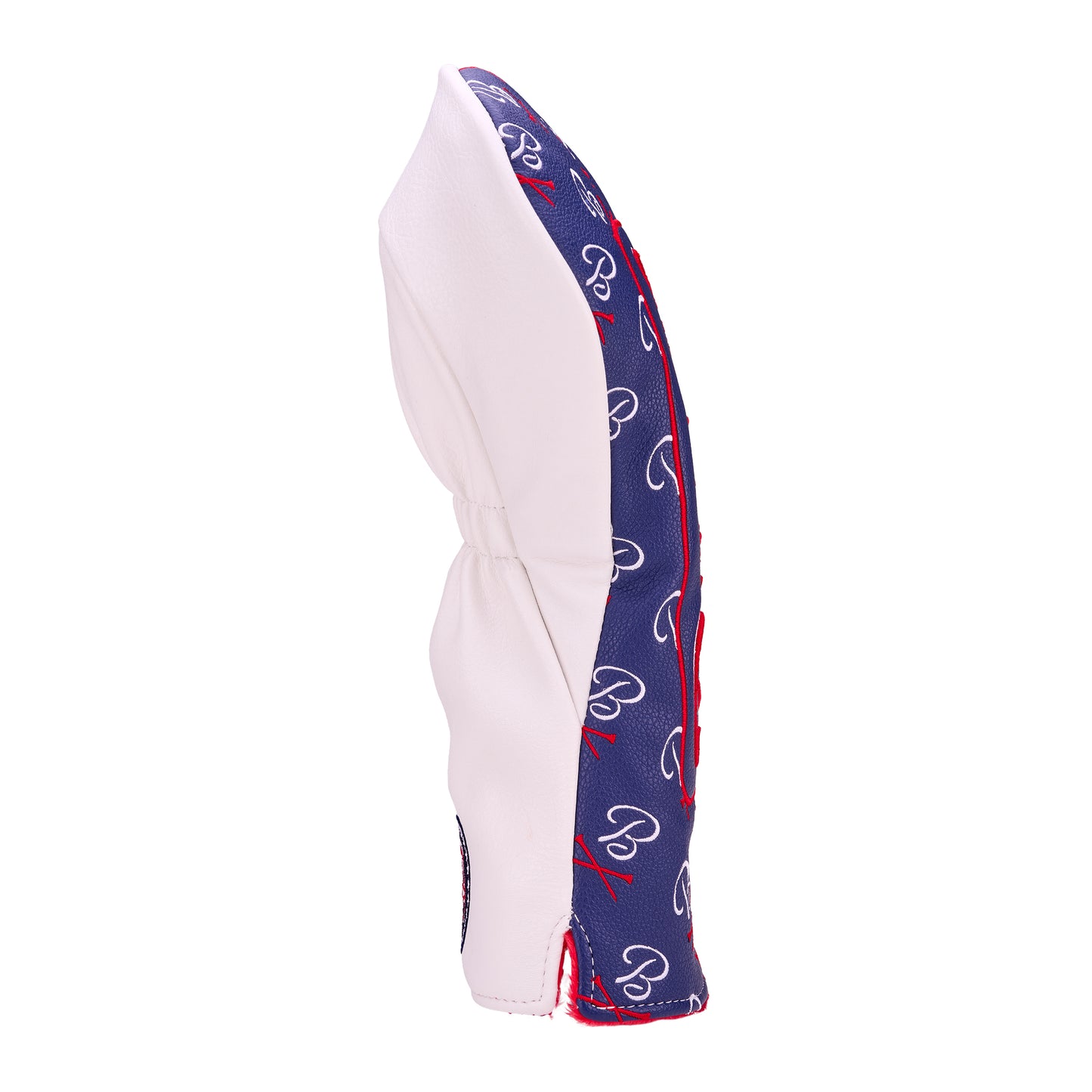 CMC Design Barstool Golf 2.0 Driver Headcover