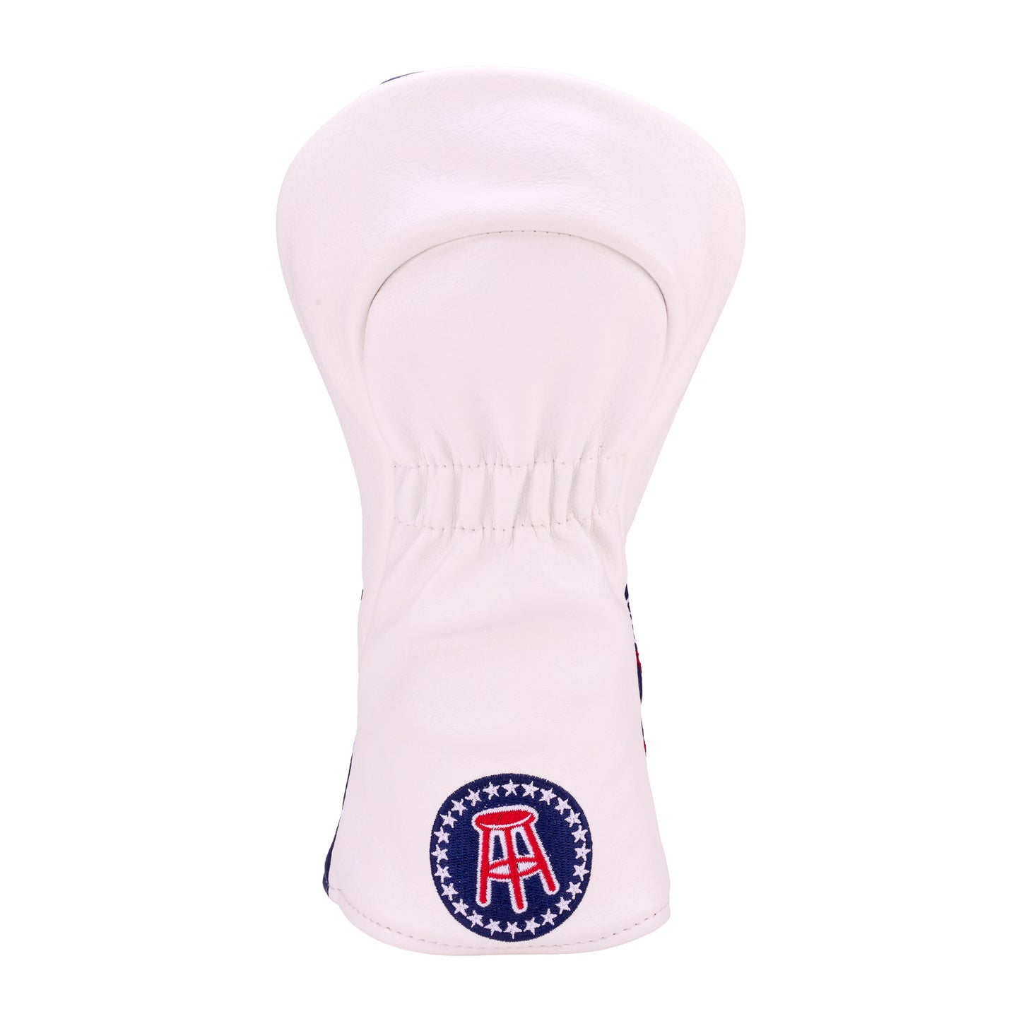 CMC Design Barstool Golf 2.0 Fairway Headcover