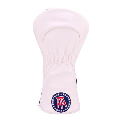 CMC Design Barstool Golf 2.0 Fairway Headcover