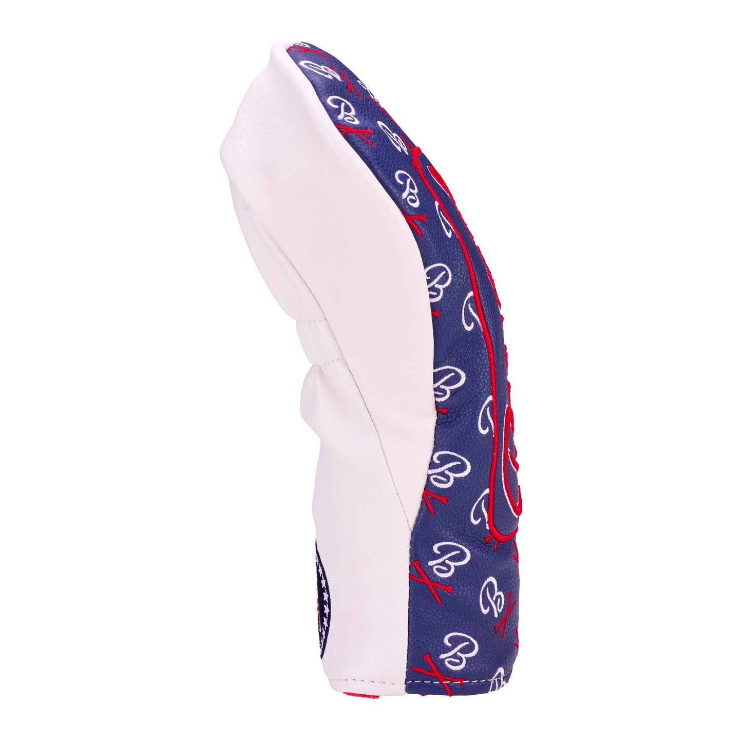 CMC Design Barstool Golf 2.0 Fairway Headcover
