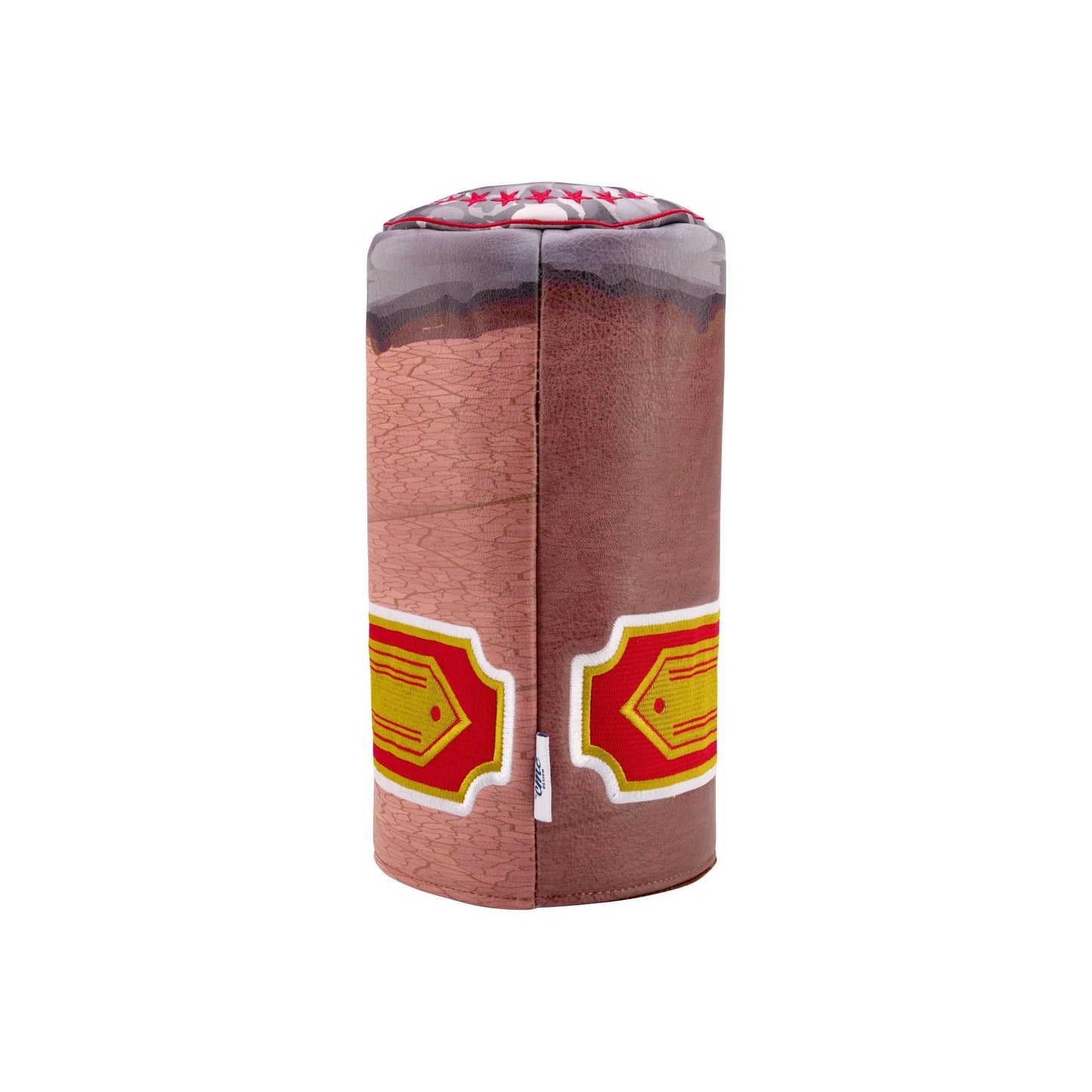 CMC Design Barstool Golf Cigar Barrel Driver Headcover
