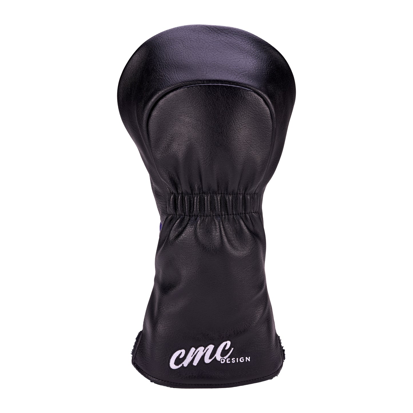 CMC Design Nuthin But Birdies Street Cred Driver Headcover