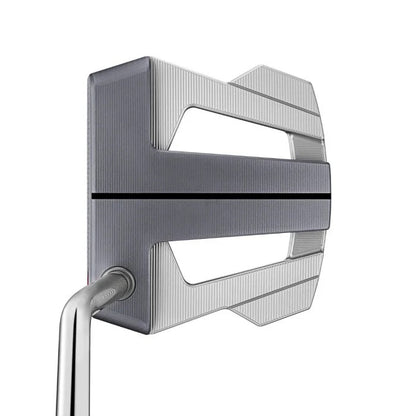 Scotty Cameron 2026 Phantom 12 Putter